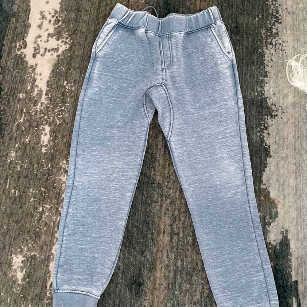 Men’s sweatpants